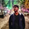 Sudip Jana