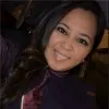 Maelene Peredo