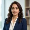 Shikha Sharma