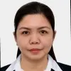 Jermelene Nuas