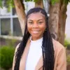 Charnell Brown