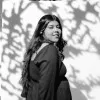 Gissell Solis