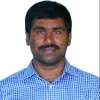 Madhava Vadlamudi