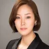 Hyewon Son