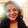 Simran Kindra