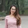 Hang Nguyen Mai