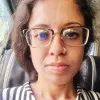 Ananya Ganguly