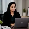 Payal