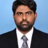 Prem Sanjay