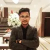 Lokesh Sharma