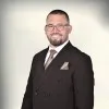 Daniel Marquez