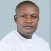 Ned Nwogu