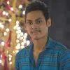 prashanta keshri