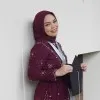 Ira Puspa Warnida
