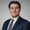 Matthew Borchert