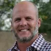 Scott Havell
