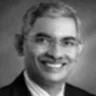 Rama Mohan Vedicherla