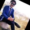 Hassan akbar