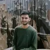 Arun Patil