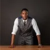 Babatunde Richards