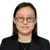 Elaine Zhang