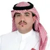 Yazed Al Garni