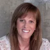 Deb Doyle