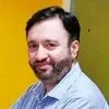 Vinod Thanekar