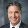 Floyd Shiffman
