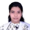 Sahyama Rani Deb