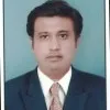 Bhavesh Panchal
