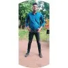 Kunal rout