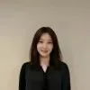 Zhang Xiaohan