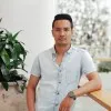 Binay Raj Joshi