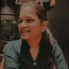 GAYATRI KHATOKAR