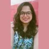 Prerna Mishra