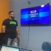 Fellipe De Souza Brito