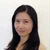 Yana Wang