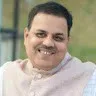 Pankaj pandey