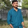 Srinivasan