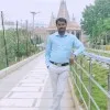 Satheesha