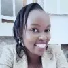 Lucy Wangui