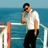 manindra Kumar
