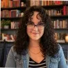 Melanie Marcotte