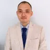 Justin Kim
