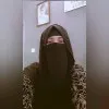 Amina Dev
