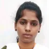 Pavithra Palaniyappan