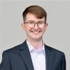 Erik Wilkowski
