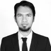 Randy Nanan