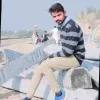 Amir Sohail